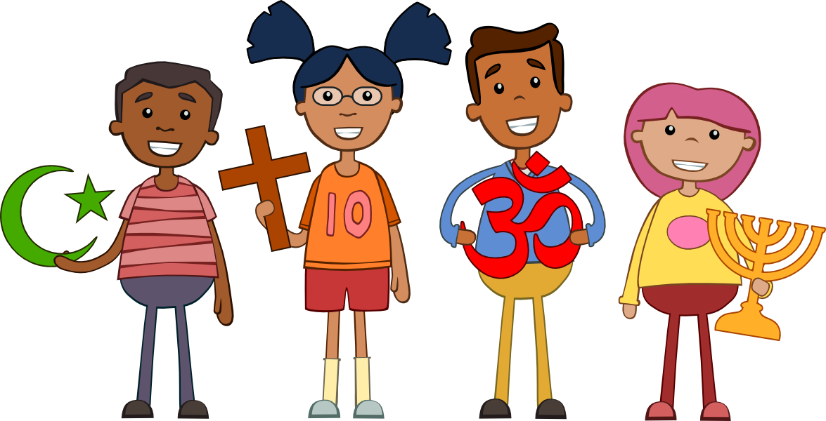 36 - MajorReligions.png | Konflux Theatre in Education